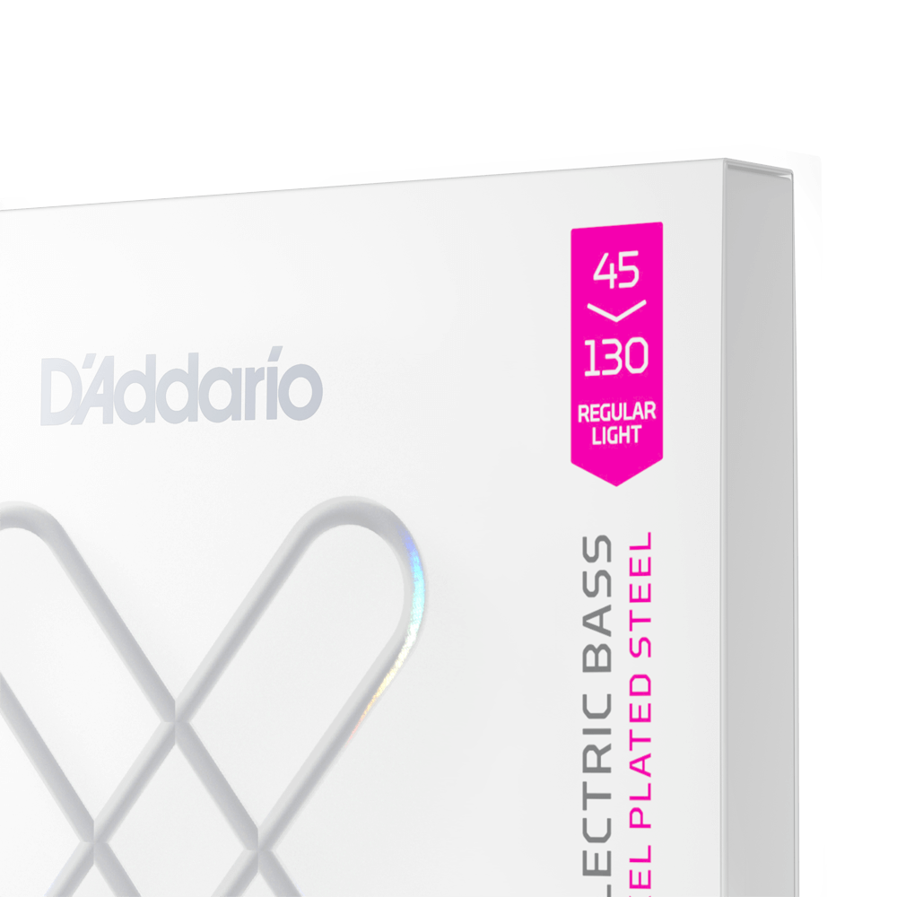 d-addario-xs-nickel-45-130-regular-light-5-string-long-scale-e-bass-saiten image 4
