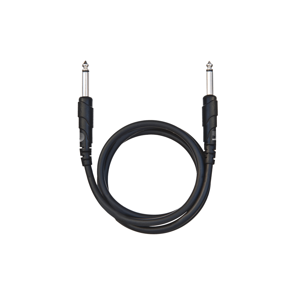 d-addario-classic-series-patch-cable-gitarren-patchkabel image 5