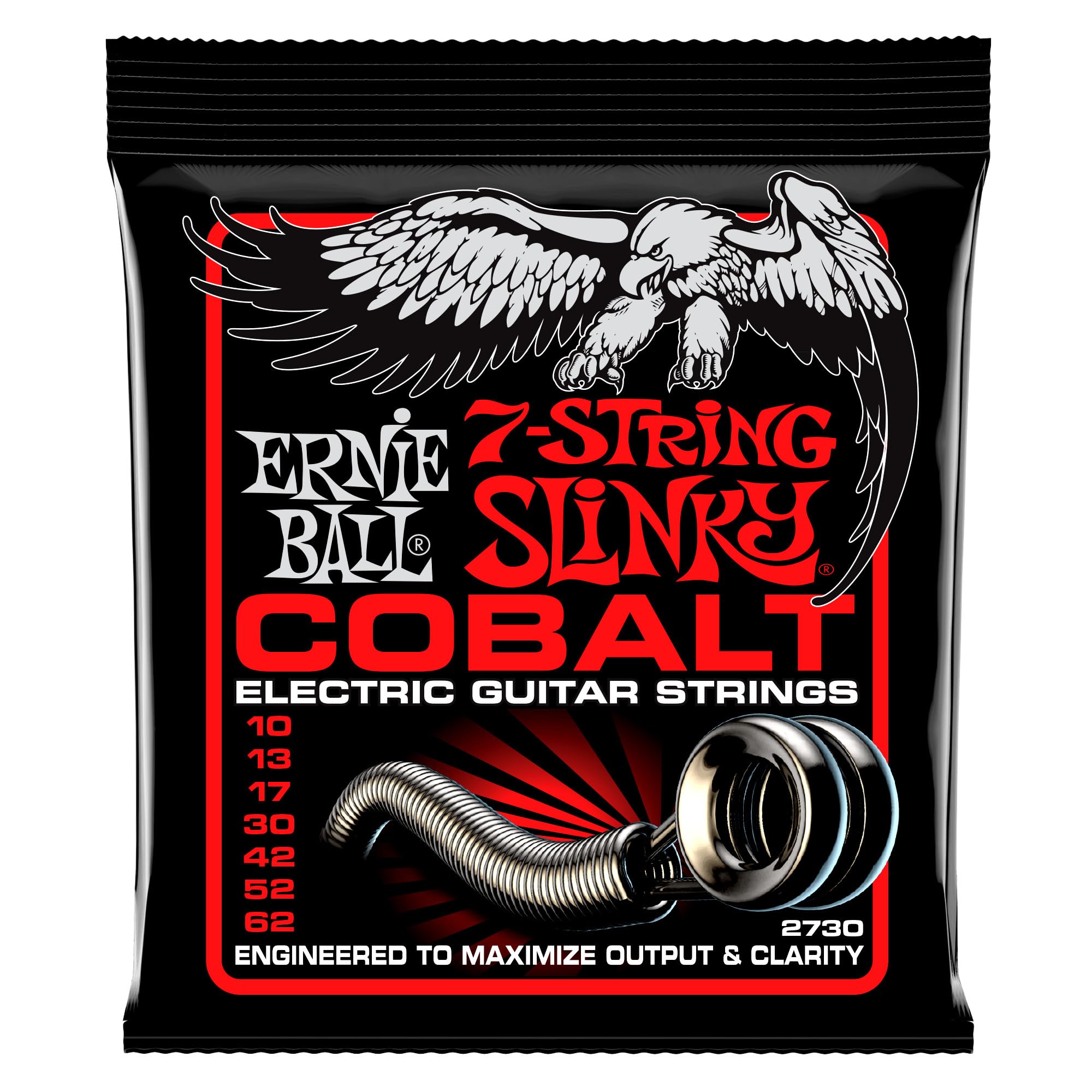ernie-ball-regular-slinky-cobalt-7-saiter-e-gitarrensaiten-10-56 image 3