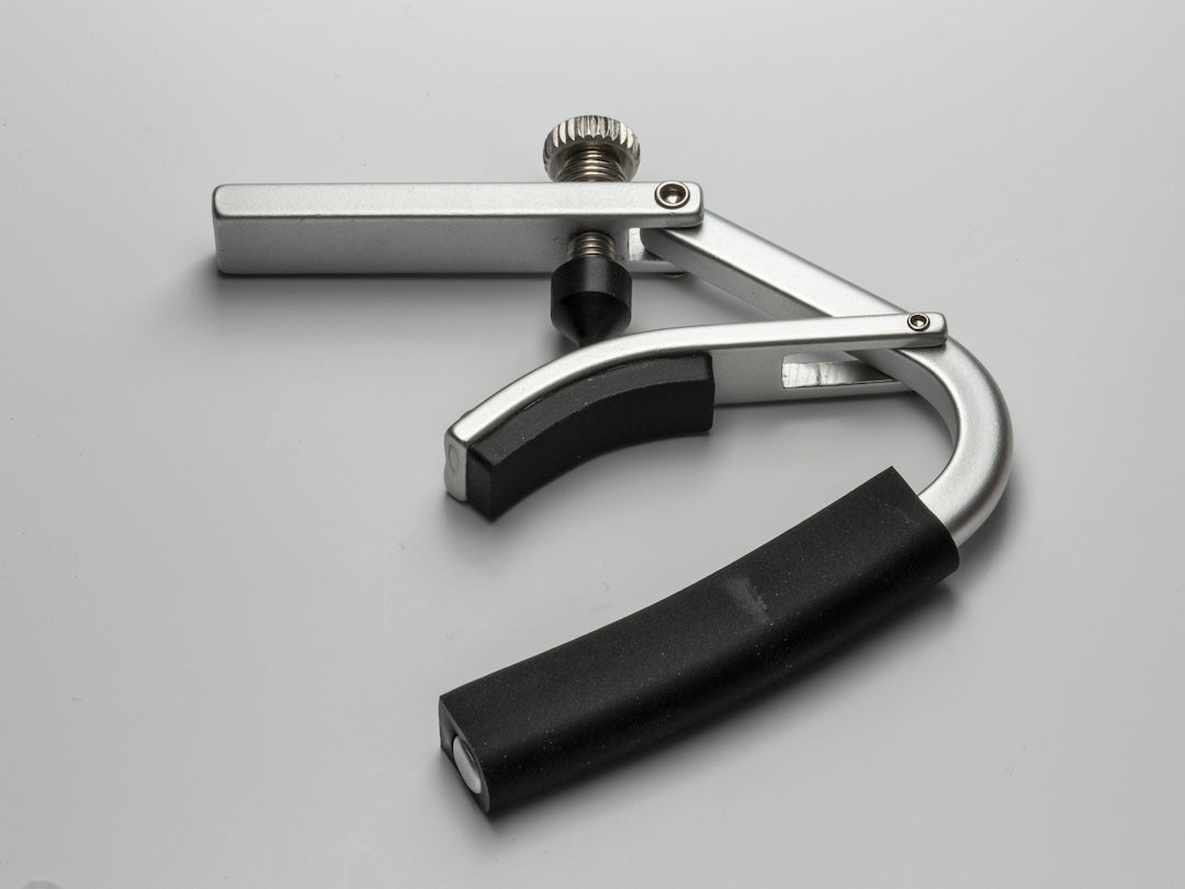 shubb-lite-kapo-radius-griffbrett-steelstring image 2