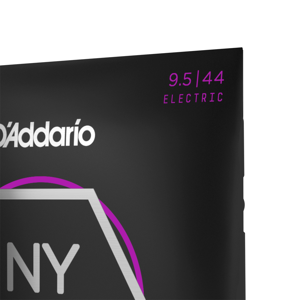d-addario-nyxl-9-5-44-super-light-plus-e-gitarre-saiten image 4