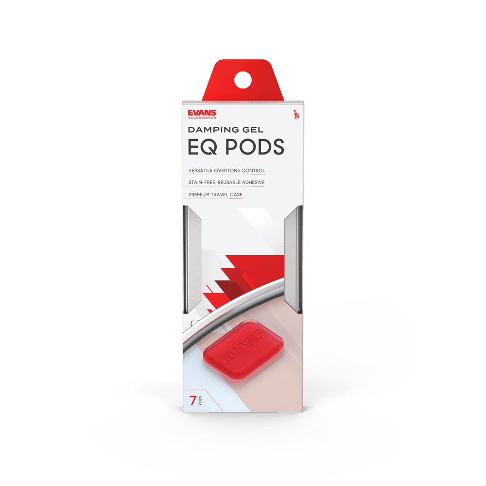 d-addario-evans-eq-pods-drum-d-mpfungsgel image 7