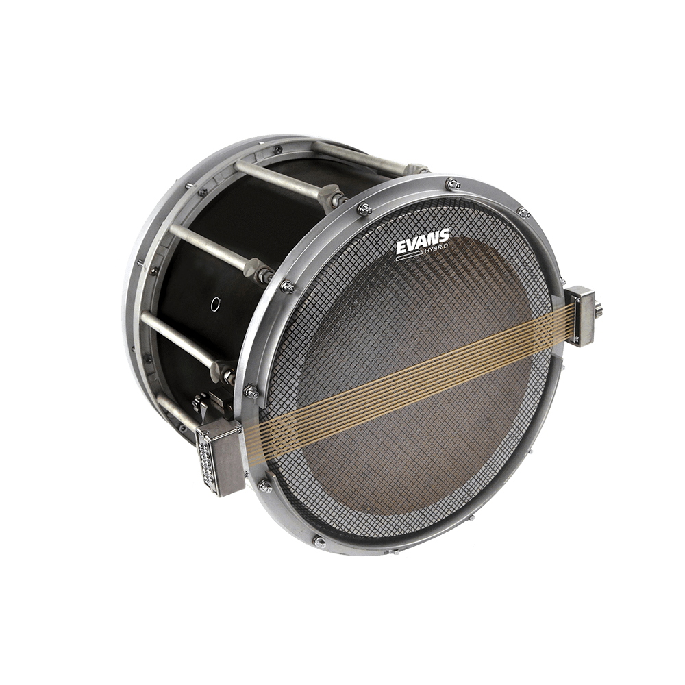 d-addario-evans-hybrid-marching-snare-side-resonanzfell image 3