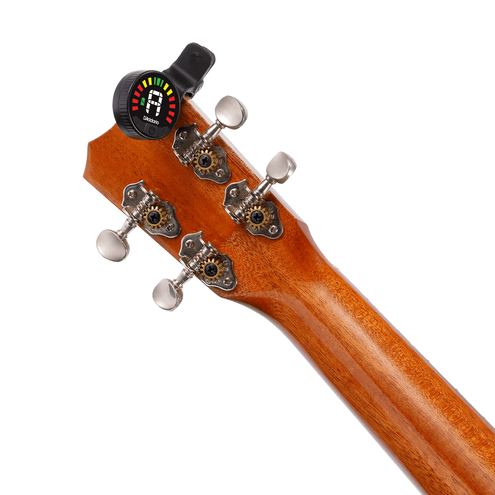 d-addario-nexxus-360-wiederaufladbares-gitarren-stimmger-t-clip-on image 5