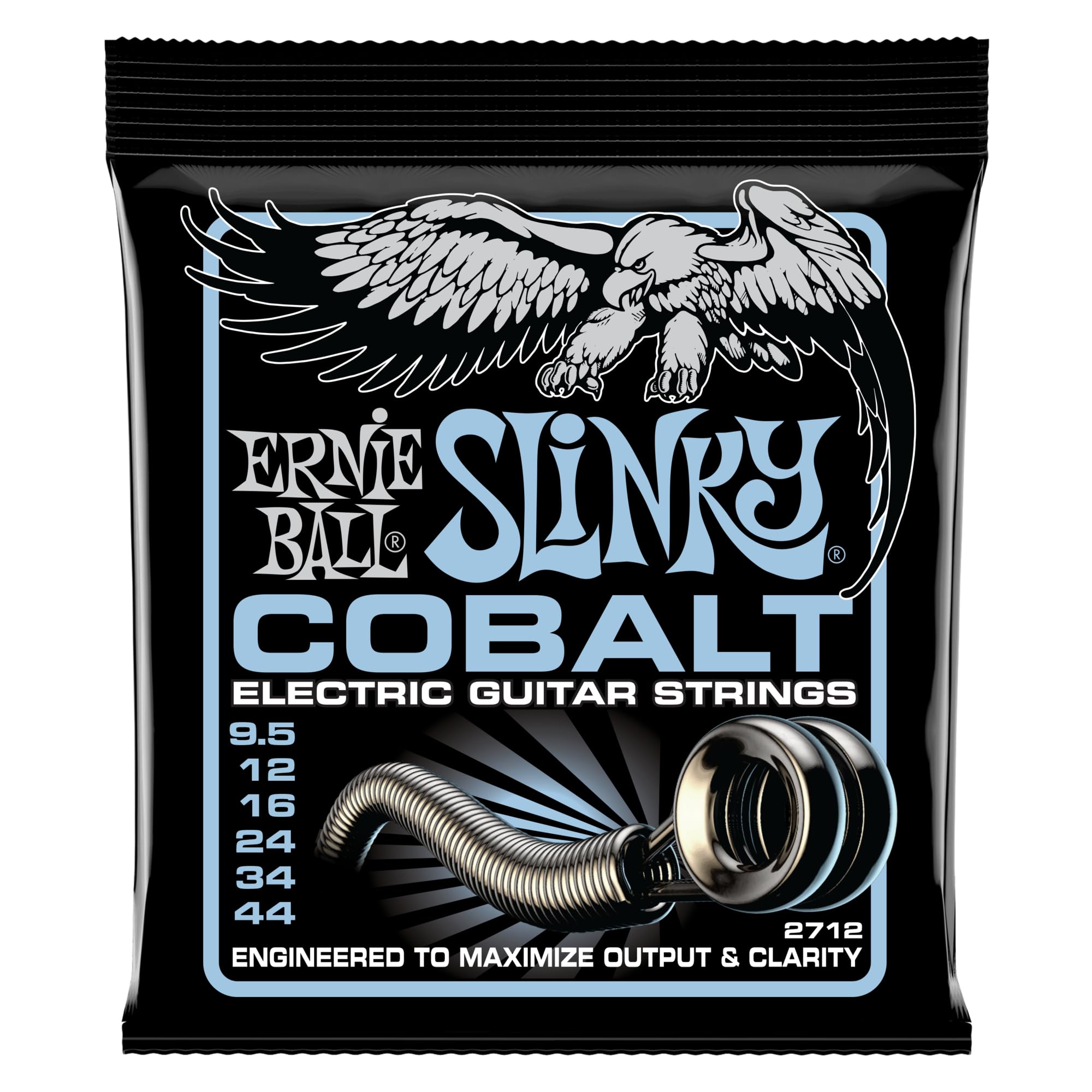 ernie-ball-skinny-top-heavy-bottom-slinky-cobalt-e-gitarrensaiten-10-52 image 6