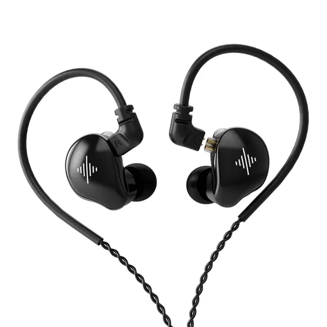soundbrenner-wave-in-ear-monitore-f-r-musiker-studio-sound image 1