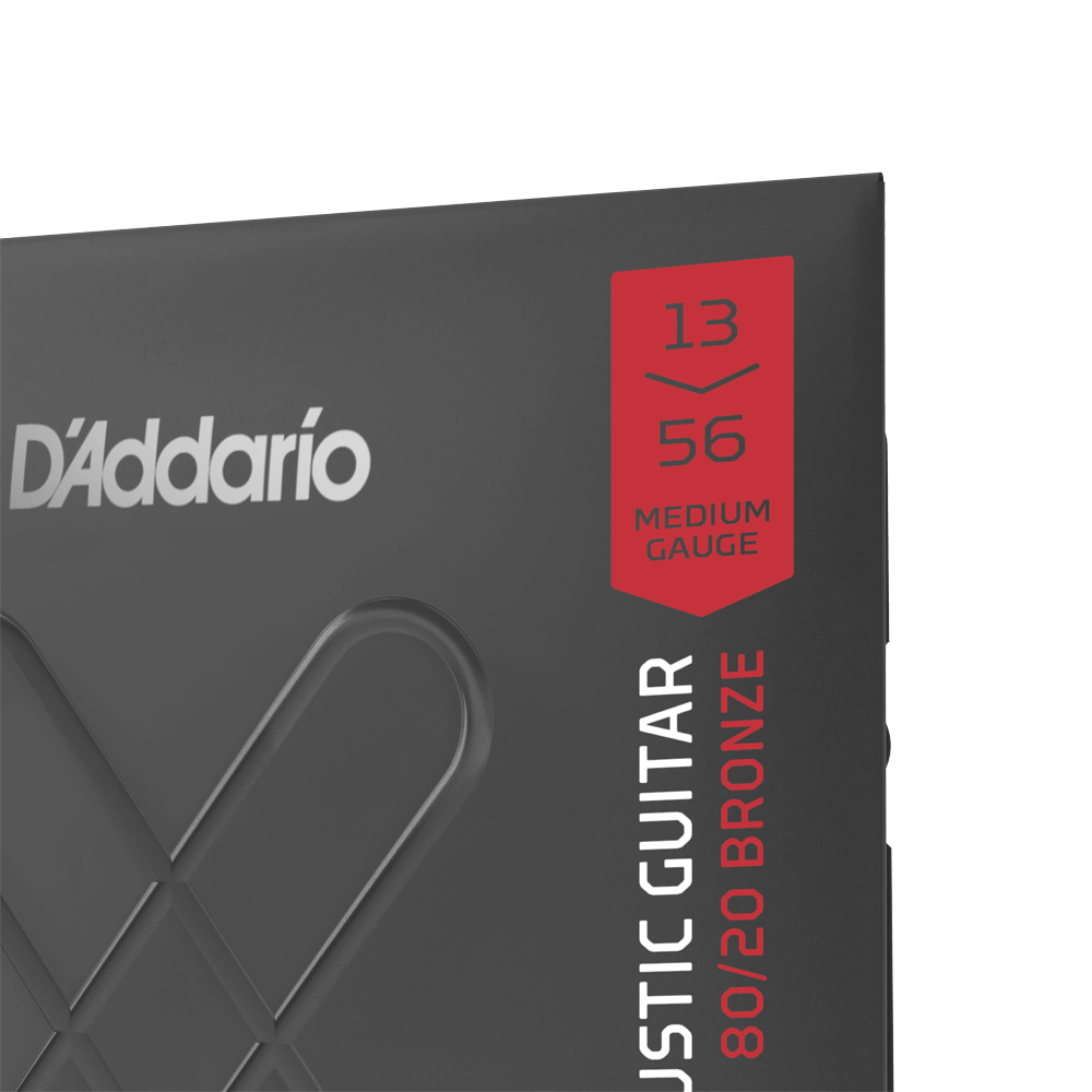 d-addario-xt-80-20-bronze-akustikgitarrensaiten-medium-13-56 image 4