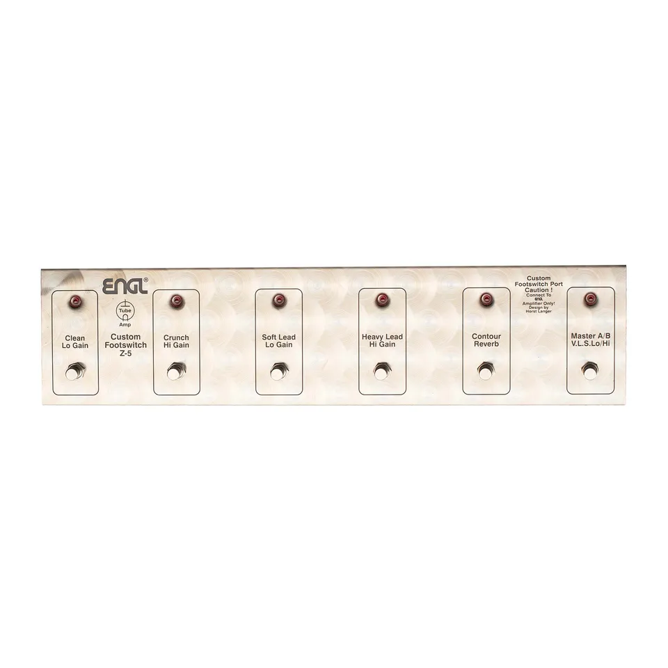 engl-z5-footswitch-fu-schalter-f-r-engl-amps image 1