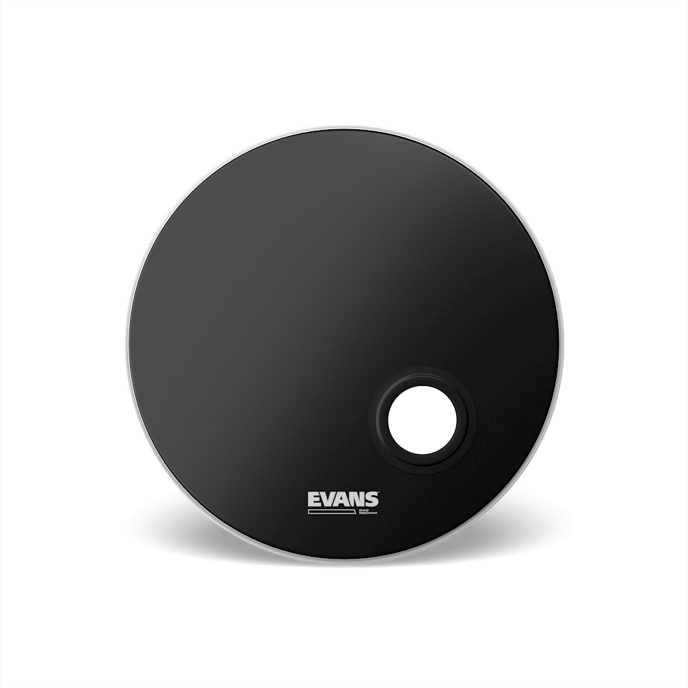d-addario-evans-emad-resonanz-bass-resofell-mit-mikro-port image 4