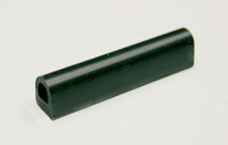 shubb-r5-ersatzh-lse-1-5-f-r-standard-kapo-3er-pack image 1