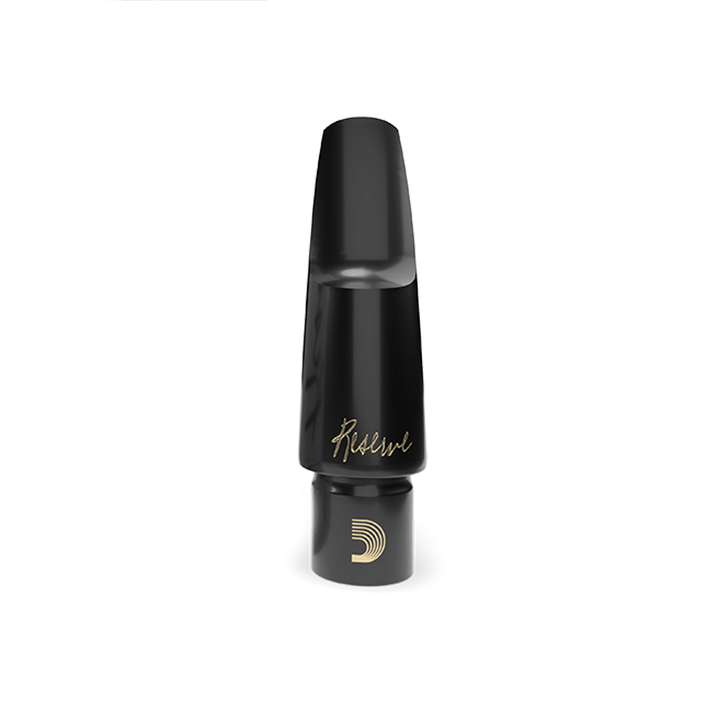 d-addario-reserve-tenor-saxophon-mundst-ck image 5