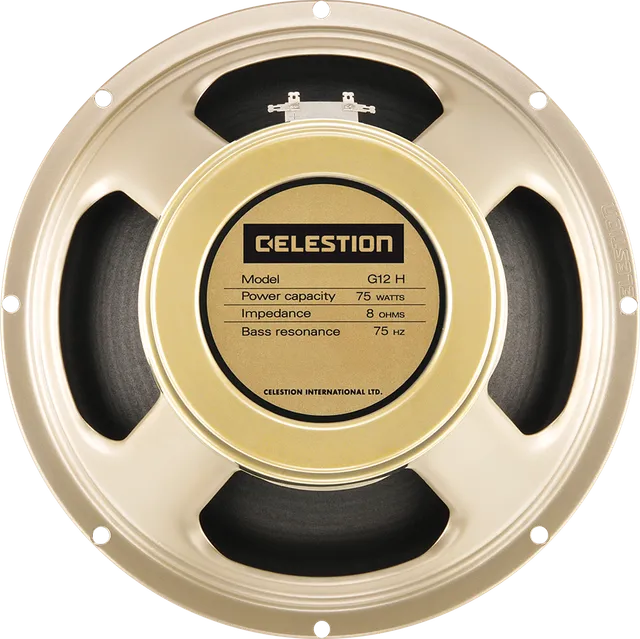 celestion-g12h-75-creamback-gitarrenlautsprecher-12-zoll-75-watt image 1