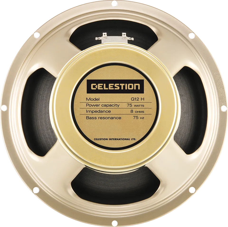 celestion-g12h-75-creamback-gitarrenlautsprecher-12-zoll-75-watt image 1