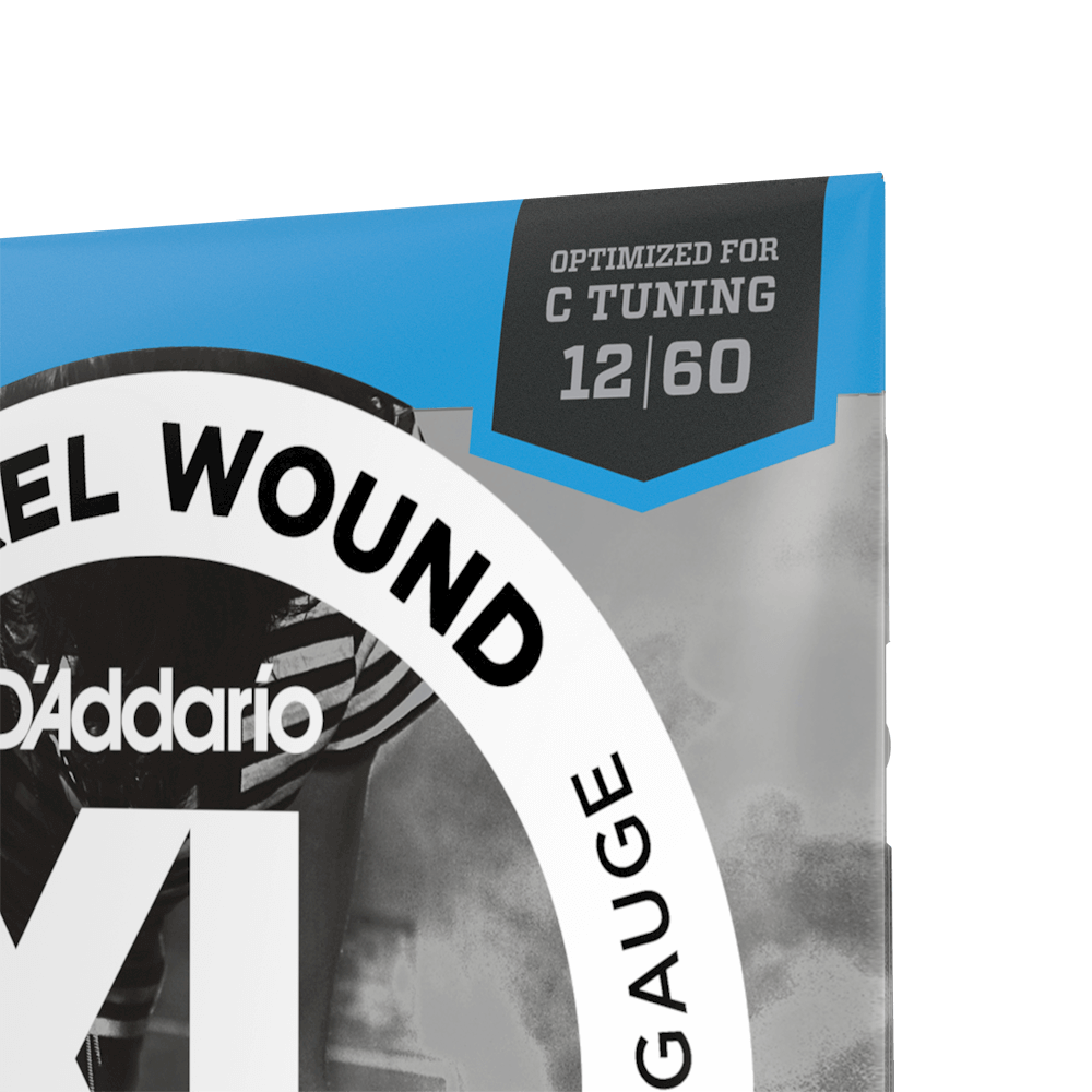 d-addario-xl-nickel-exl-e-gitarrensaiten-12-60-extra-heavy-c-tuning image 4