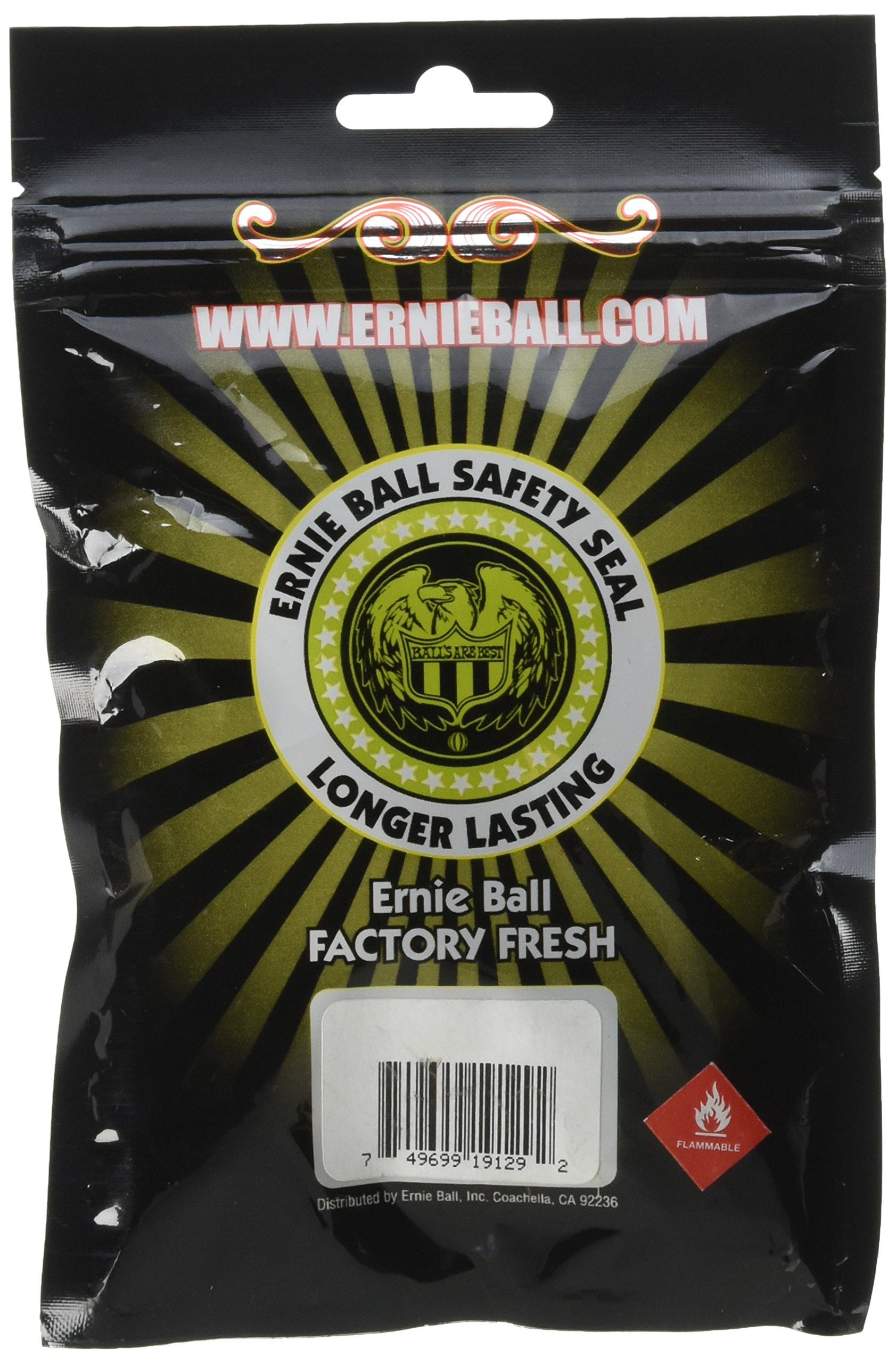 ernie-ball-p09129-plektren-schwer-0-94-mm-gemischte-farben-144-st-ck image 2