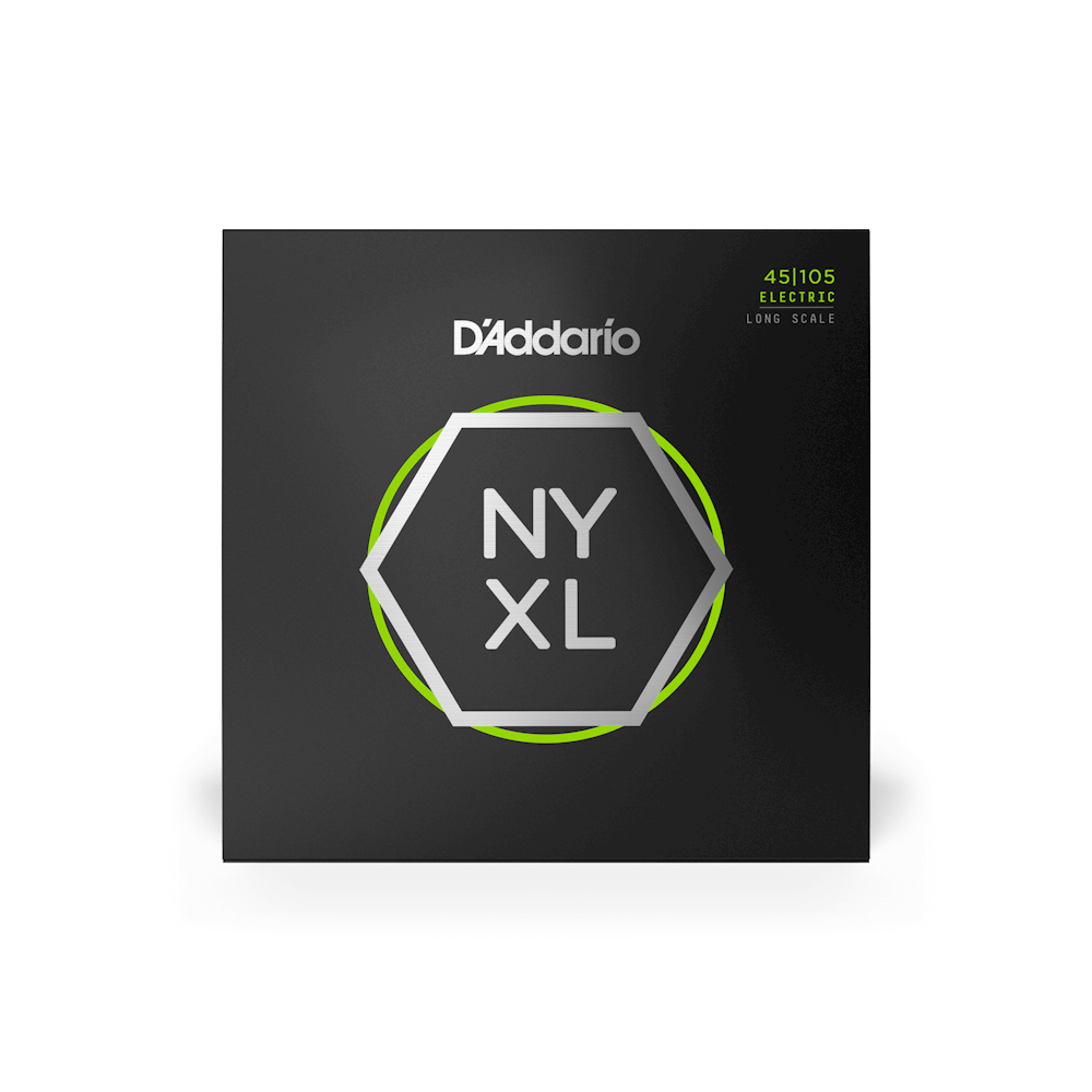 d-addario-nyxl-bass-saiten-45-105-regular-light-top-medium-bottom-long-scale image 2