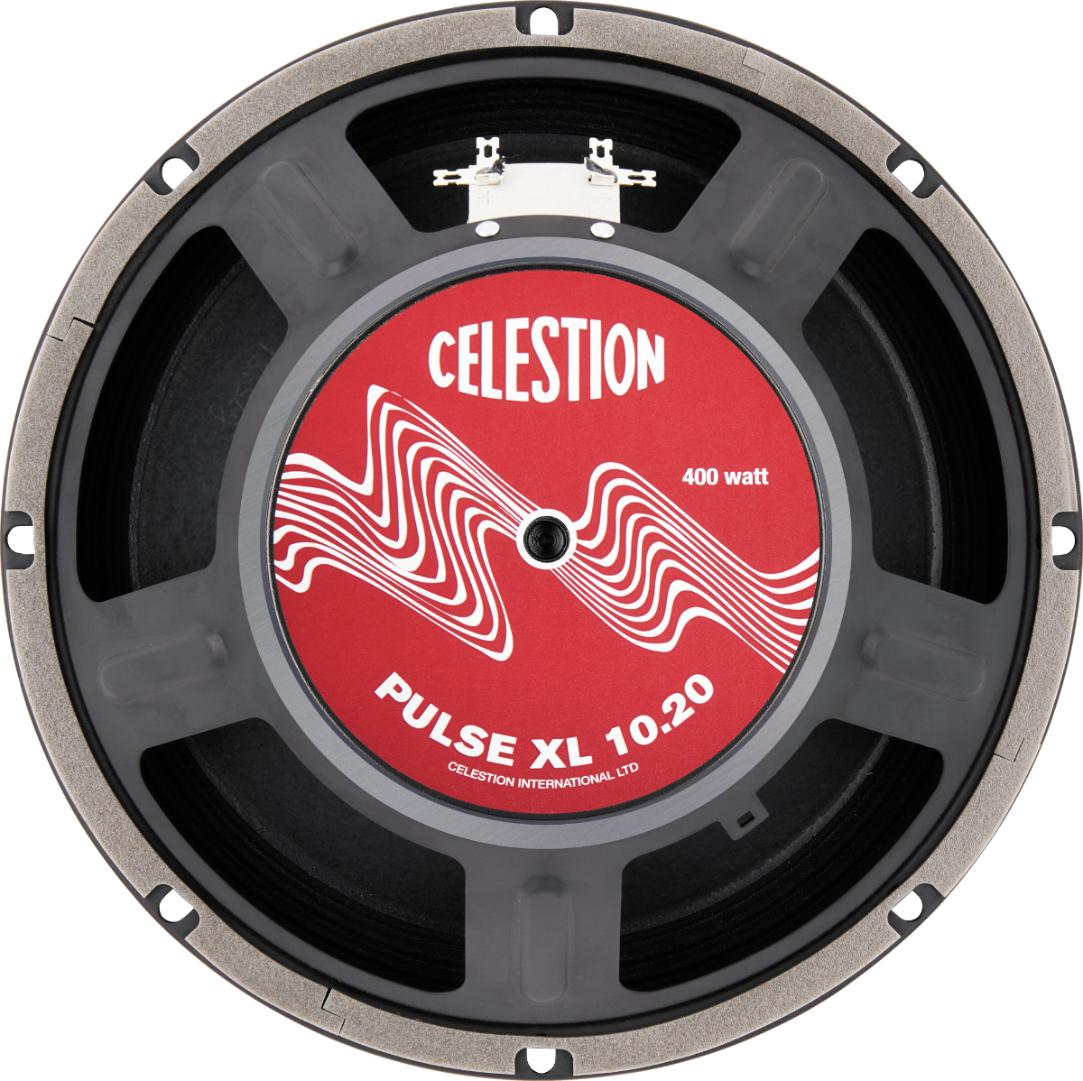 celestion-pulse-xl-10-20-10-zoll-basslautsprecher image 1