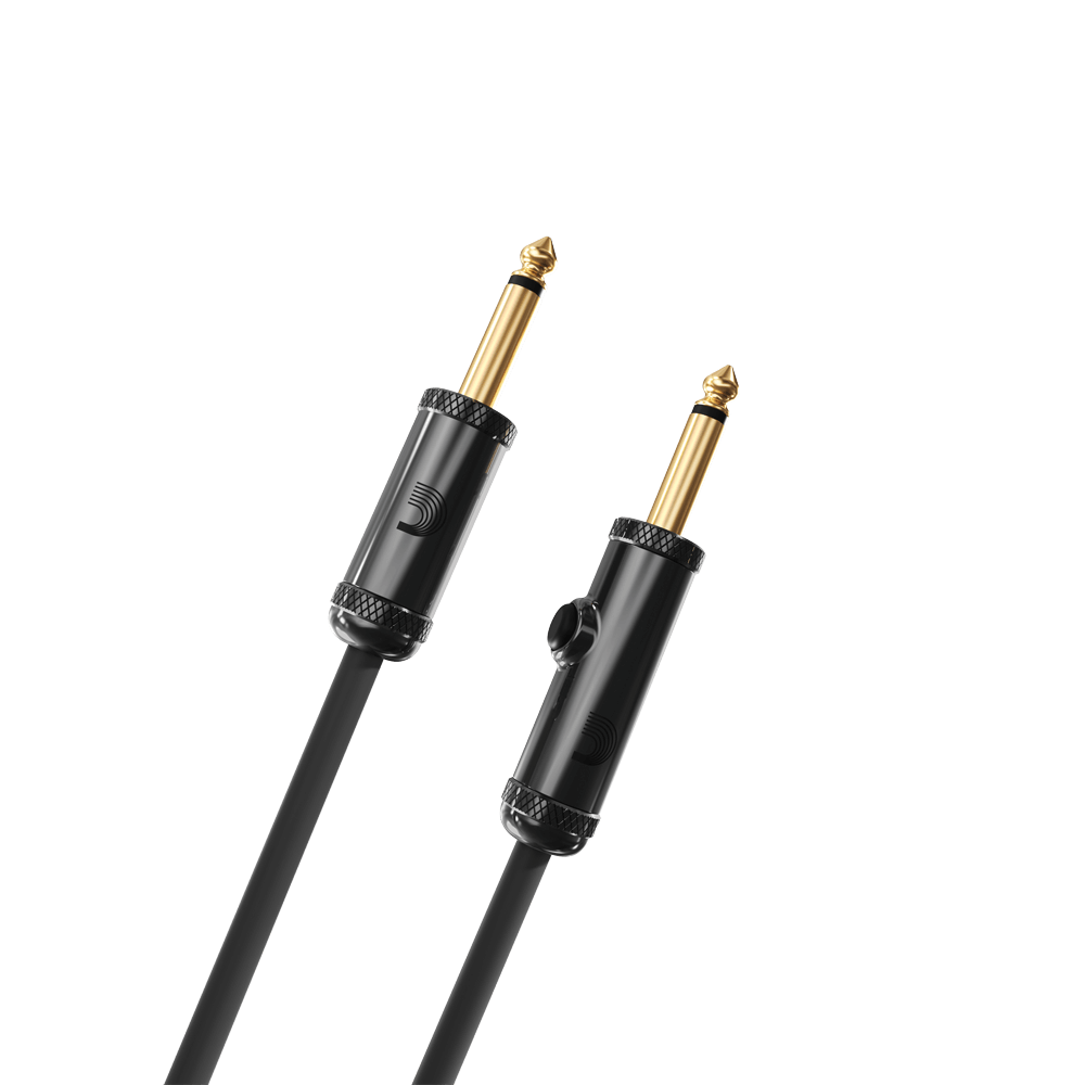 d-addario-circuit-breaker-instrumentenkabel-mit-kill-switch image 5