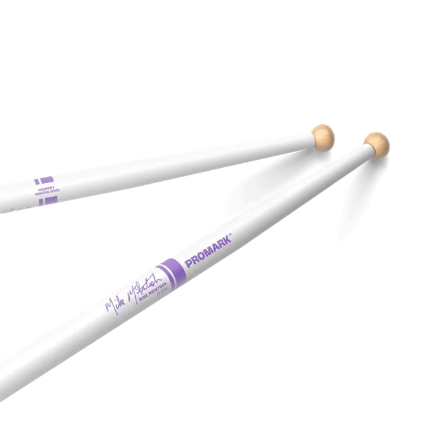 d-addario-promark-mike-mcintosh-signature-flips-tenor-sticks image 1