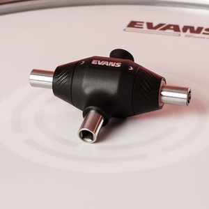 d-addario-evans-pull-cord-drum-key-stimmschl-ssel image 6