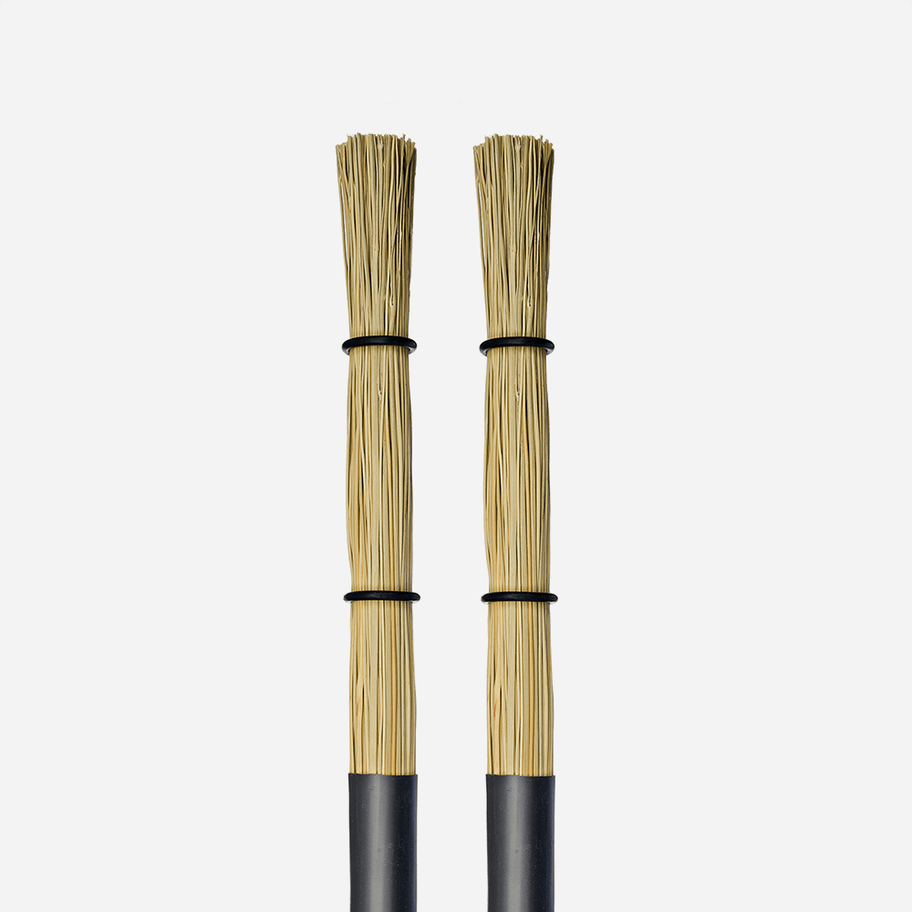 promark-broomsticks-medium-hybrid-besen-rods-f-r-drum-set image 3