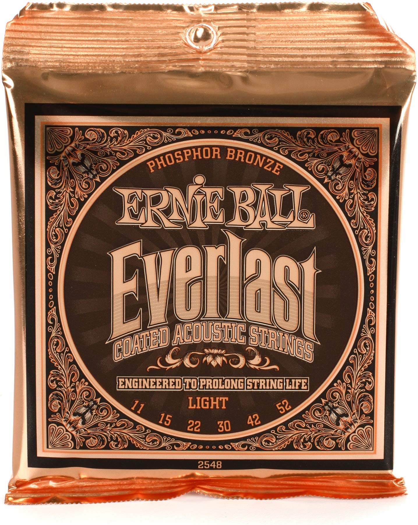 ernie-ball-everlast-medium-light-coated-80-20-bronze-akustik-saiten-12-54 image 6