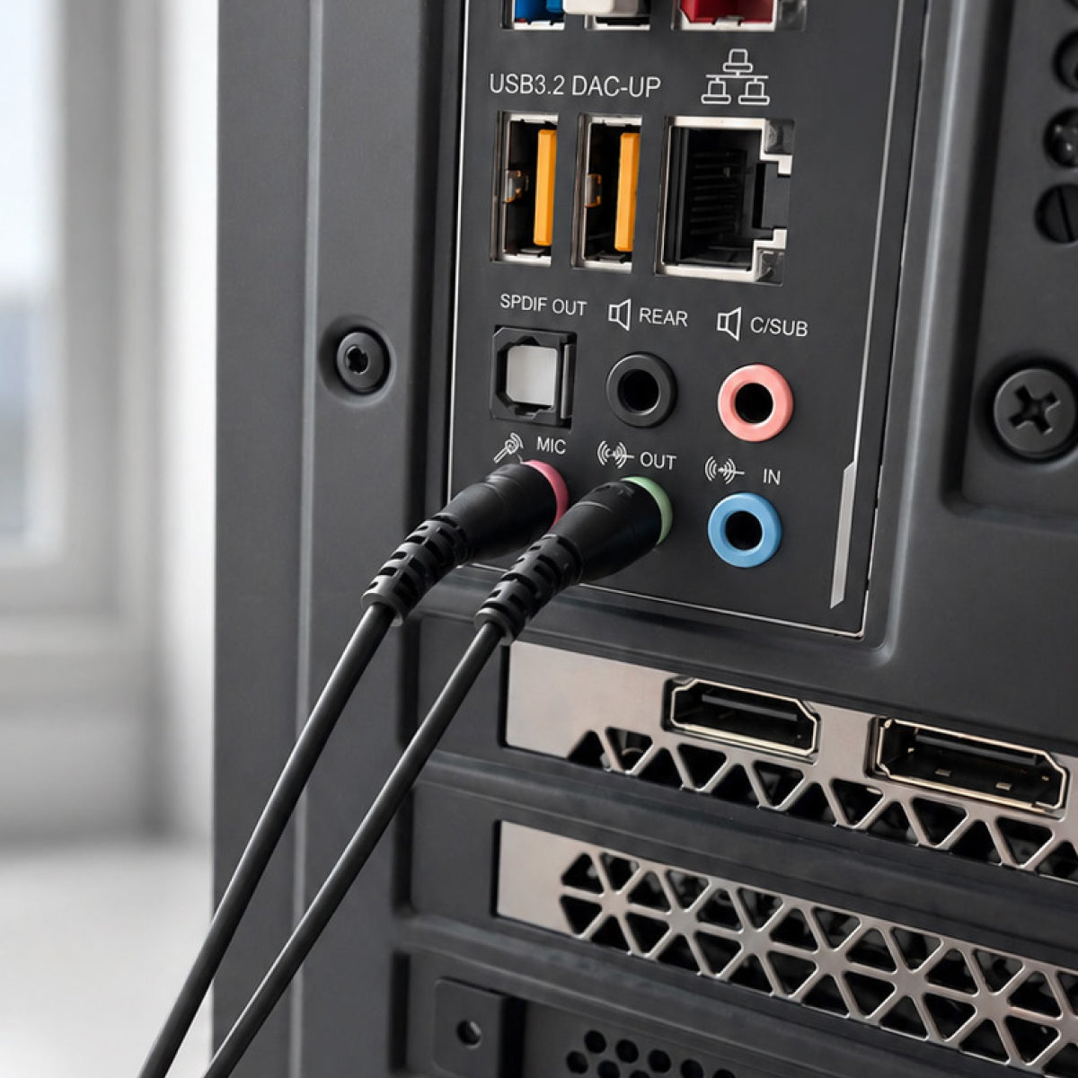 soundbrenner-3-5mm-audio-und-mikrofon-splitter image 5