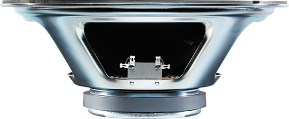 celestion-seventy-80-12-zoll-gitarrenlautsprecher-originals-series image 2