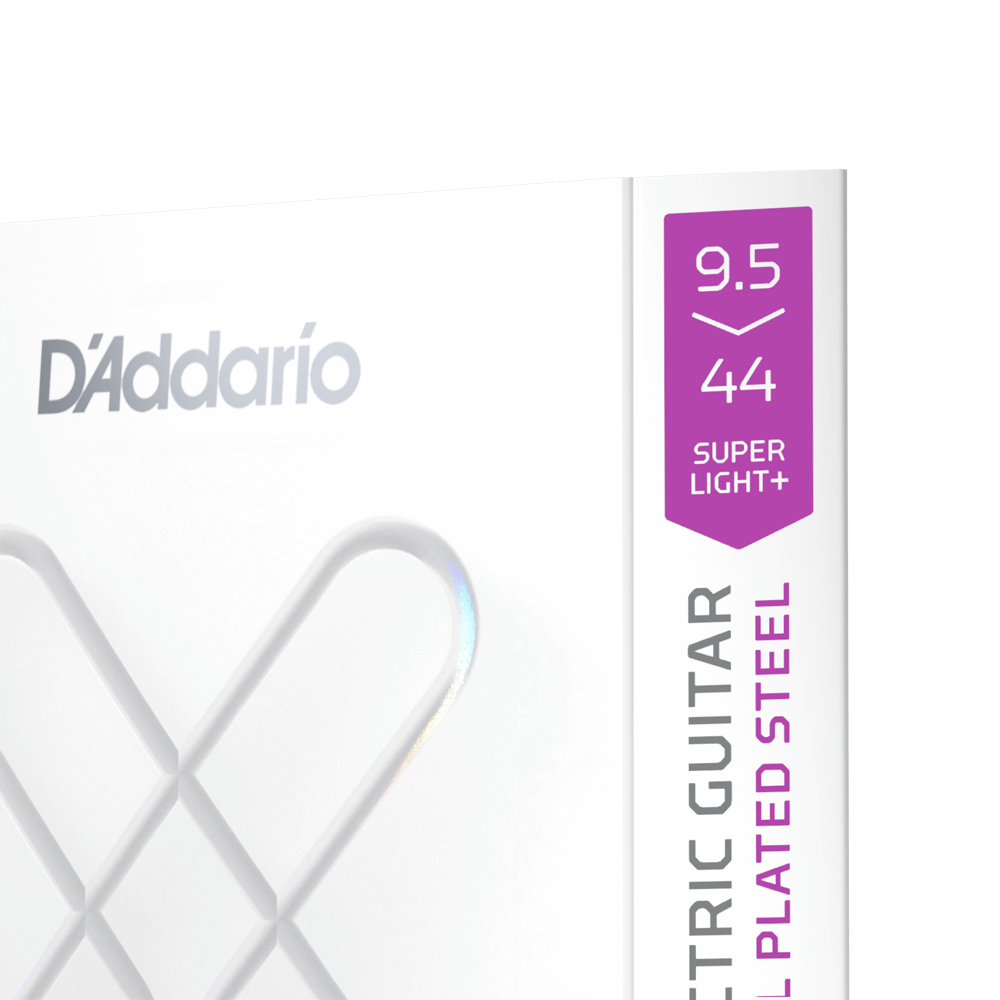 d-addario-xs-nickel-e-gitarren-saiten-9-5-44-super-light-plus image 4