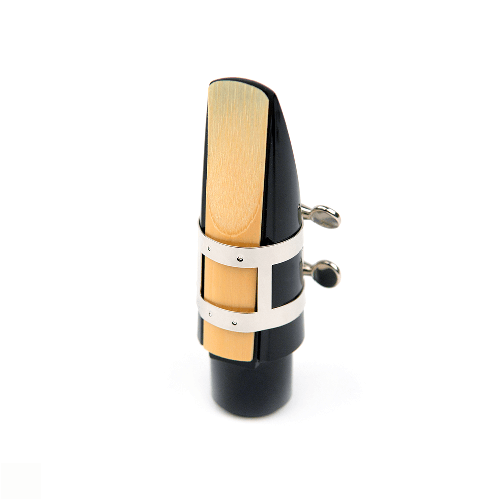 d-addario-rico-tenor-sax-ligatur-vernickelt-2-schrauben image 3