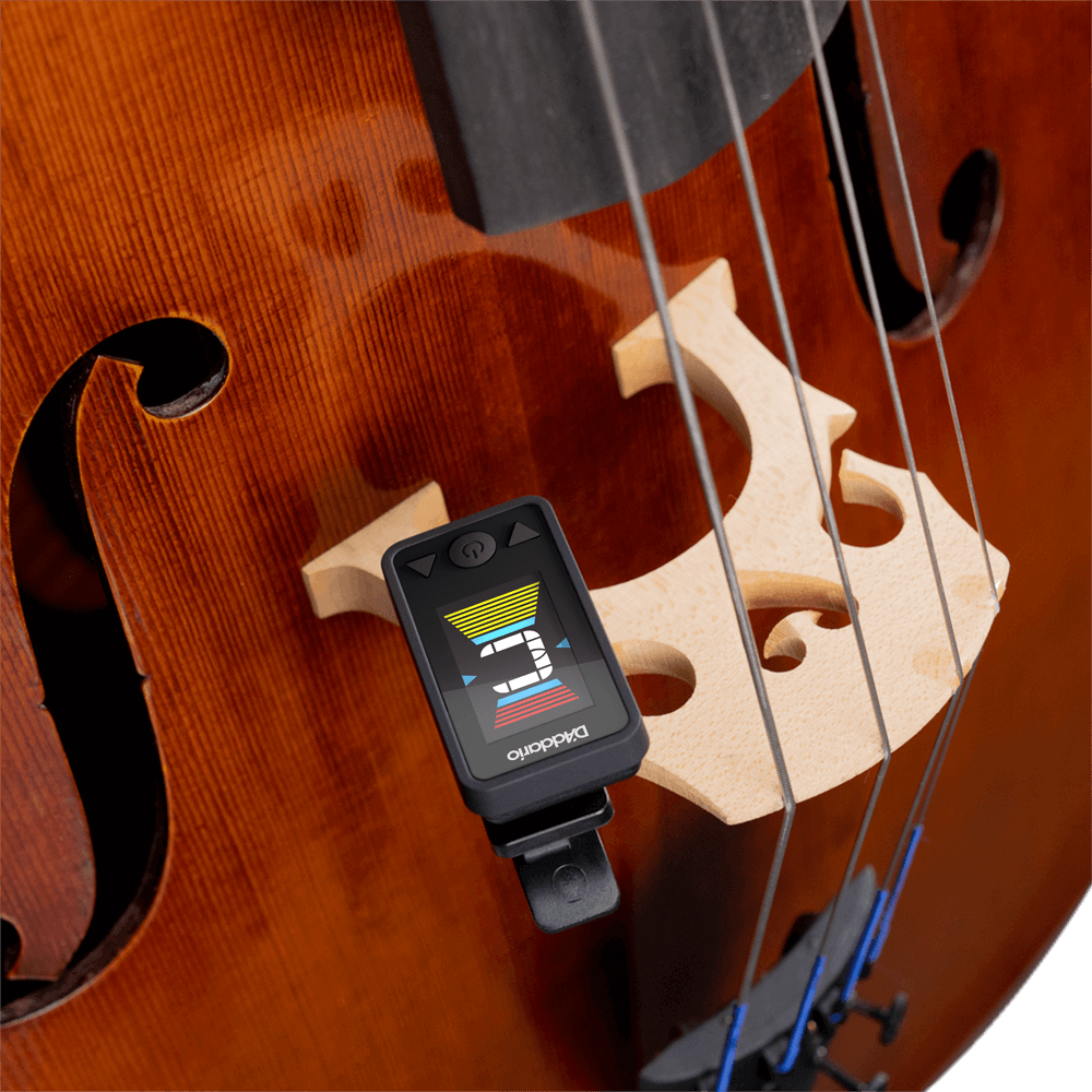 d-addario-eclipse-cello-bass-stimmger-t-schwarz image 6