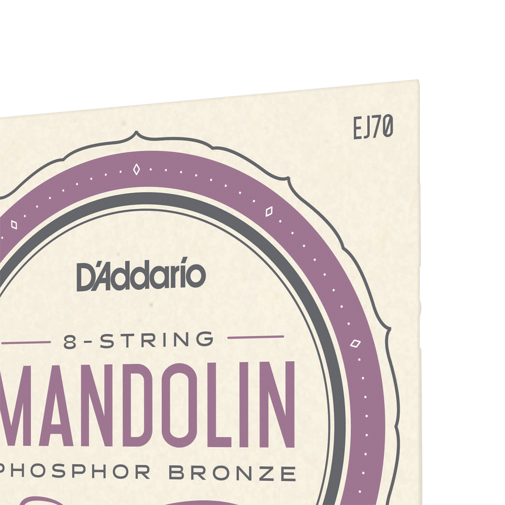 d-addario-ej70-mandolinen-saiten-11-38-medium-light-ball-end-phosphor-bronze image 4