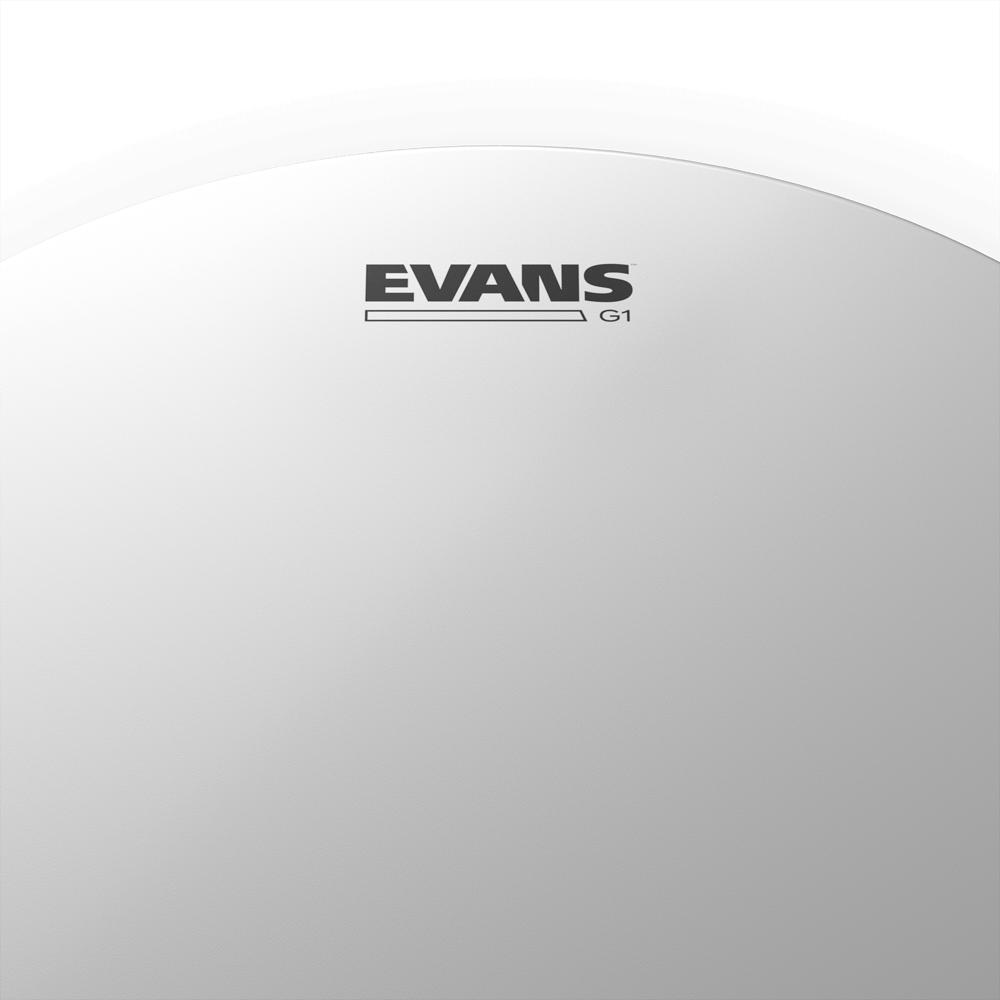 evans-g1-coated-timbale-batter-fell image 7