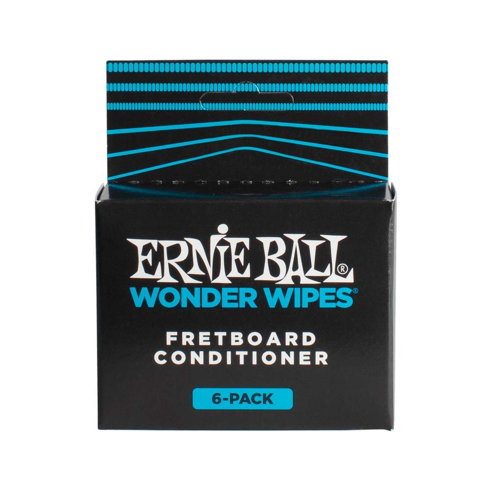 ernie-ball-wonder-wipes-p04277-saiten-reinigungst-cher-6er-pack image 4