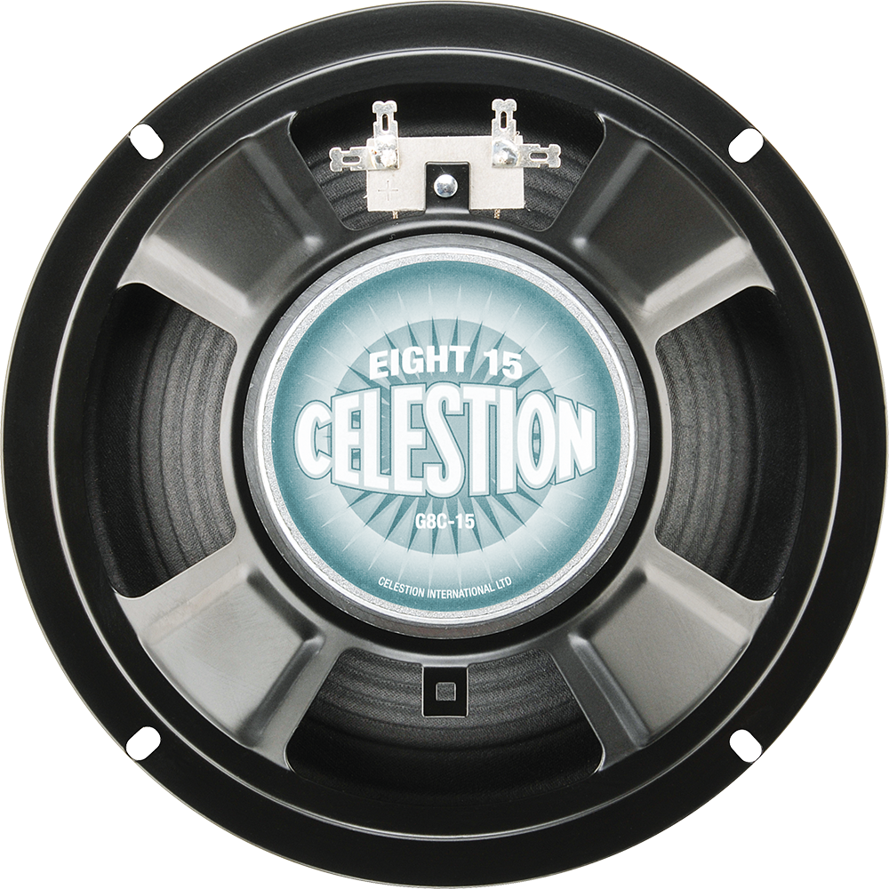 celestion-eight-15-8-zoll-gitarren-speaker image 1