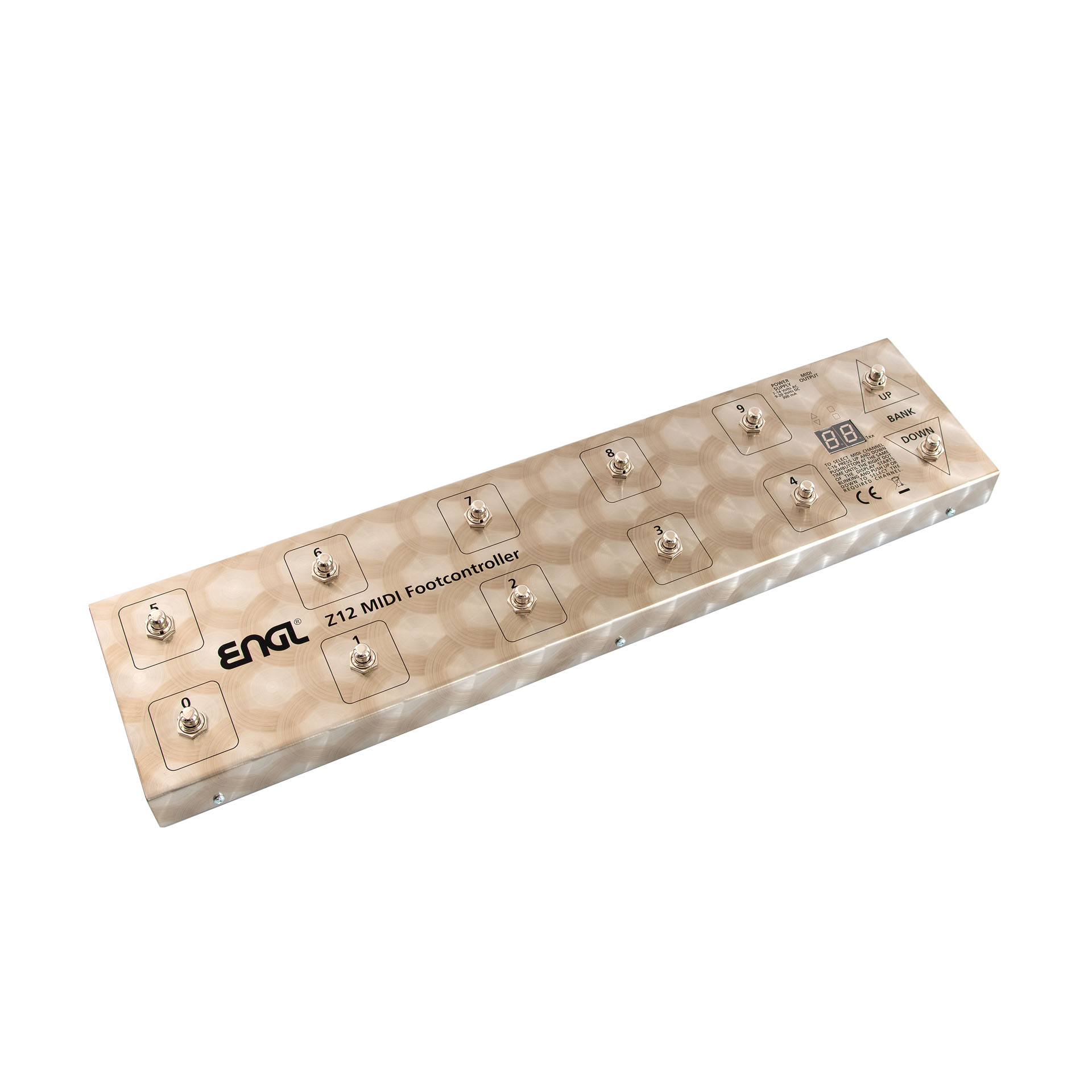 engl-z12-midi-footswitch-12-fach-fu-schalter-f-r-engl-amps image 2