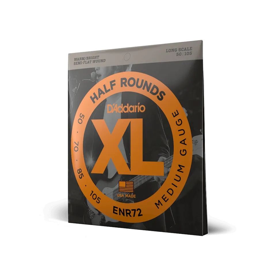 d-addario-xl-half-rounds-bass-saiten-50-105-medium-long-scale image 1