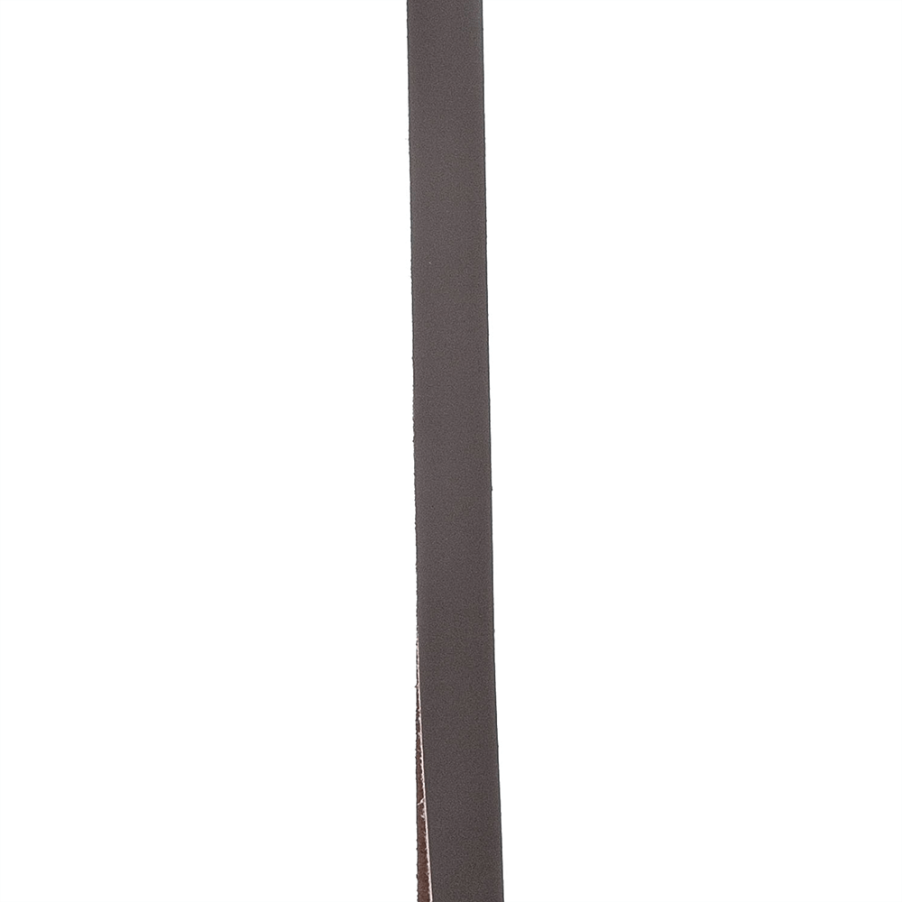 d-addario-mandolinengurt-leder-cradle-style-schwarz image 4