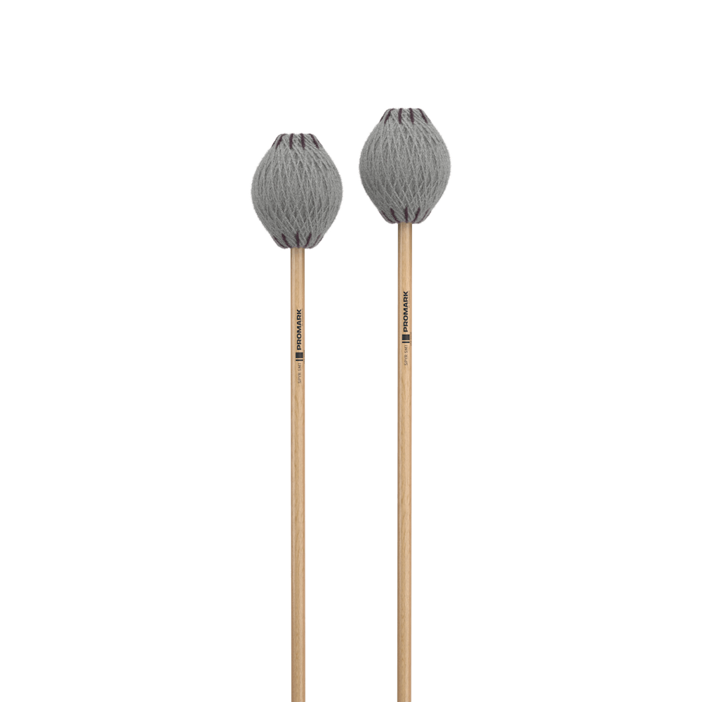 d-addario-spyr-sm1-very-soft-marimba-schl-gel-paar image 2