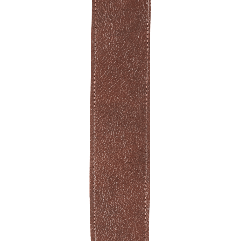 d-addario-slim-garment-ledergurt-gitarre image 4