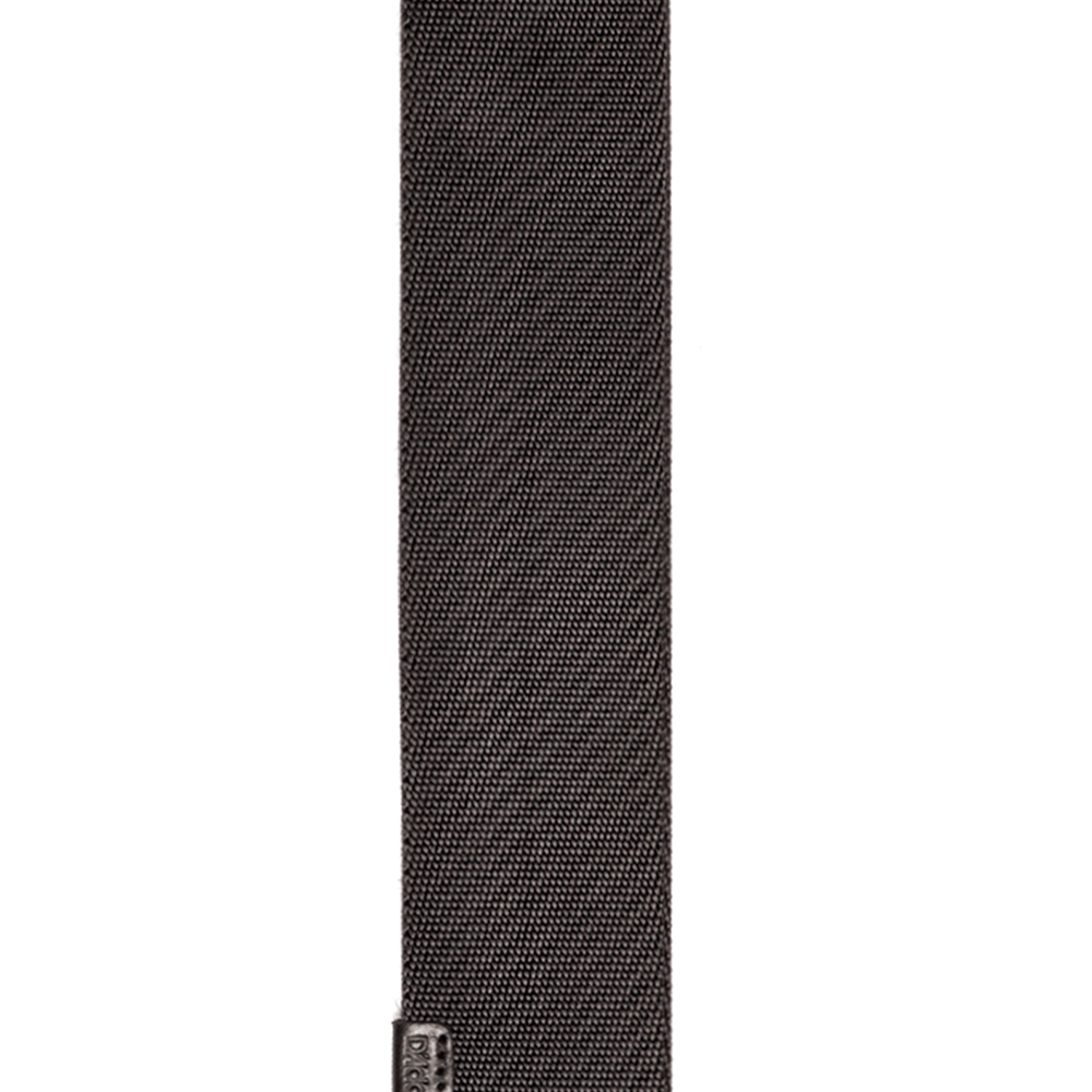 d-addario-premium-woven-gitarrengurt-gurtband image 3
