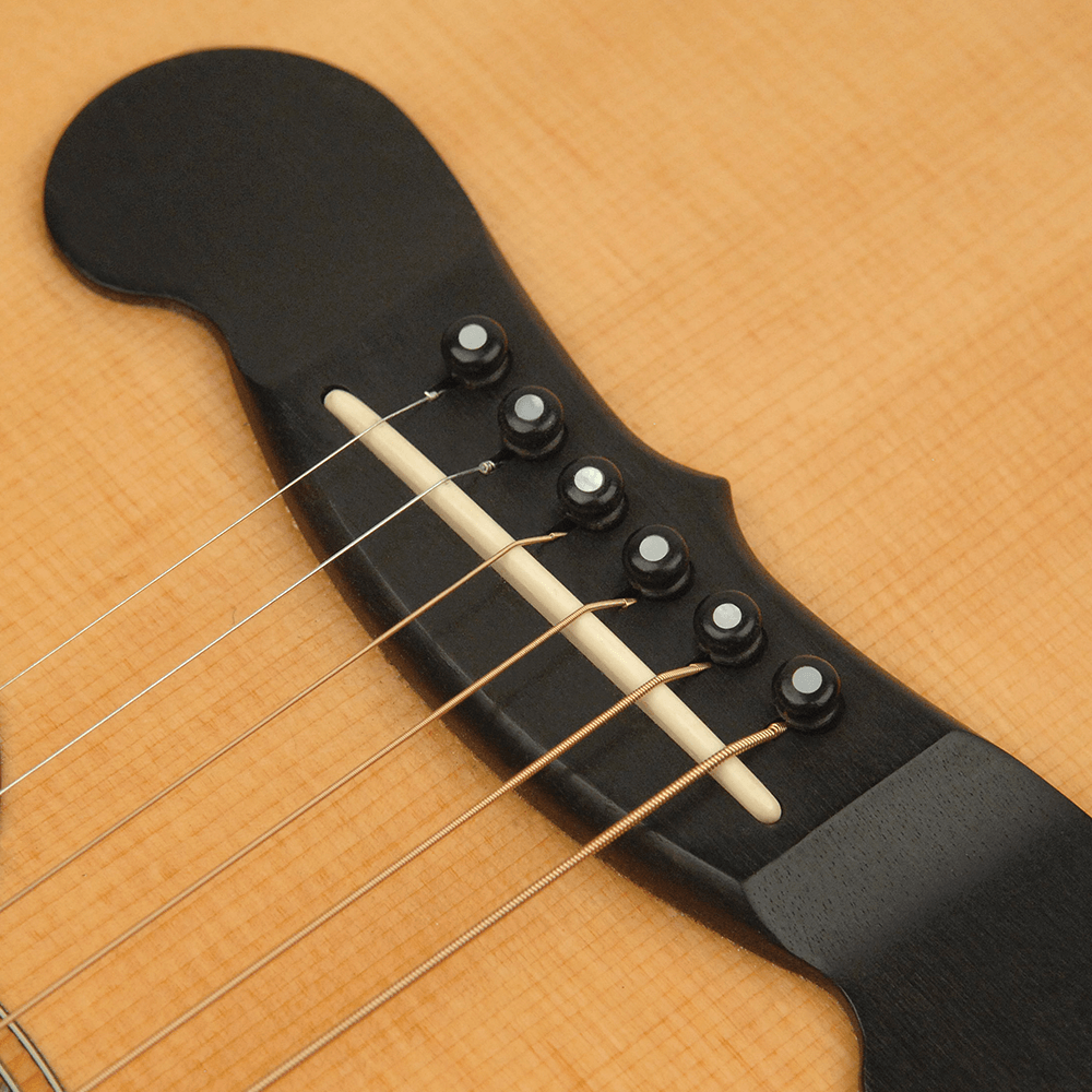 d-addario-wood-bridge-pins-stegstifte-aus-holz-f-r-westerngitarre image 7