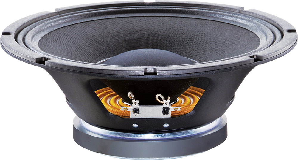 celestion-tf1018-10-zoll-lautsprecher-100w-mit-96db-wirkungsgrad image 2