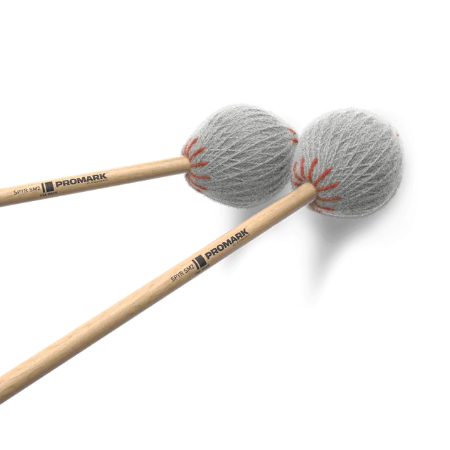 d-addario-spyr-sm2-soft-marimba-schl-gel image 1