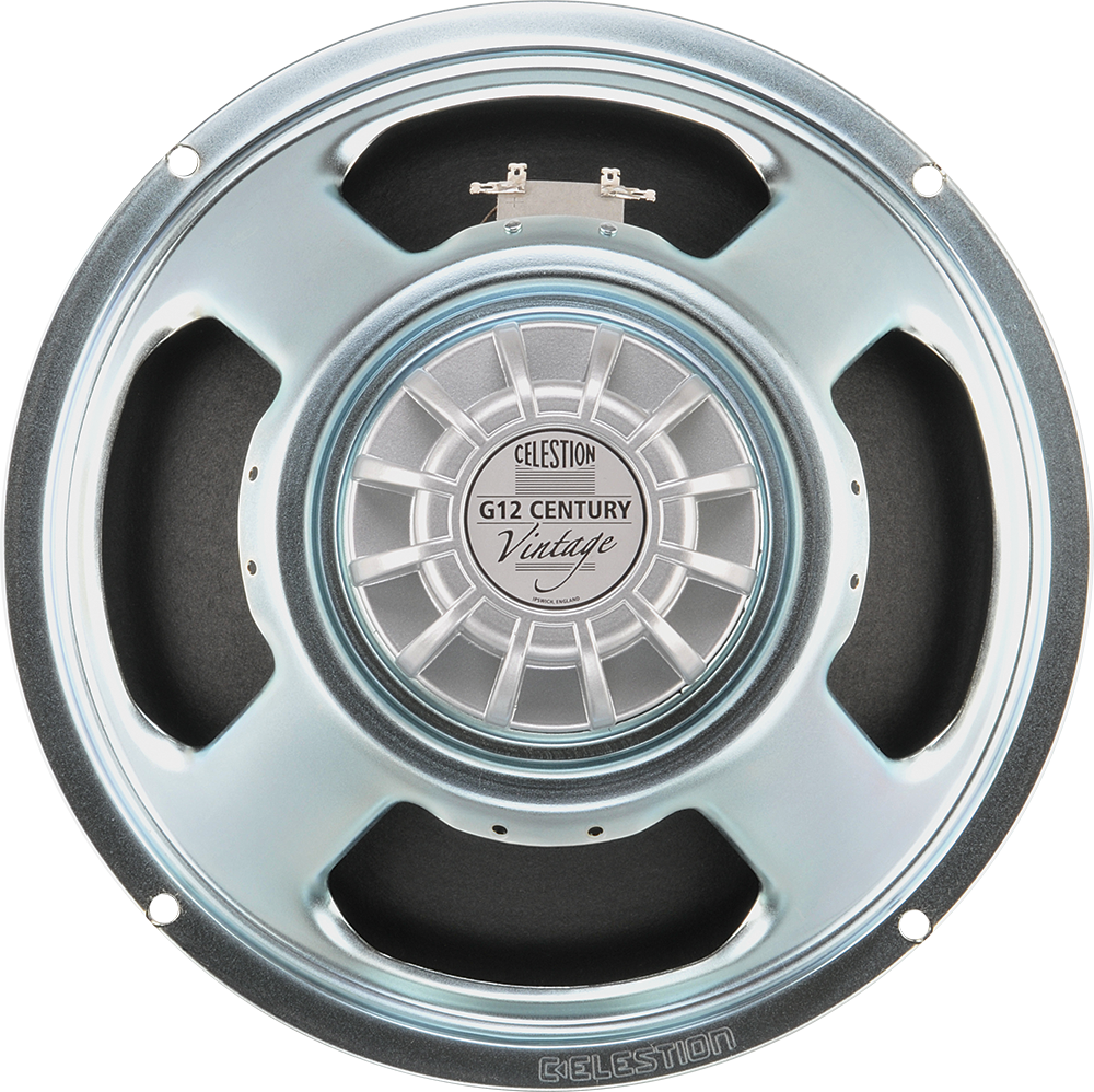 celestion-g12-century-vintage-gitarrenlautsprecher-12-zoll-neodymium image 1