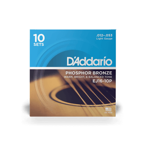 d-addario-ej16-12-53-light-phosphor-bronze-westerngitarren-saiten image 8