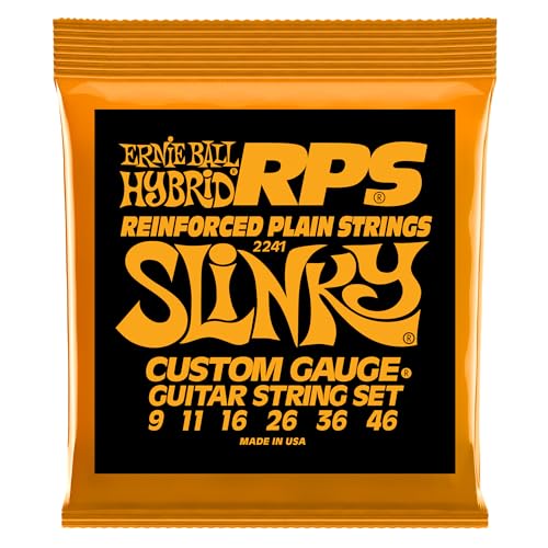 ernie-ball-extra-slinky-rps-e-gitarrensaiten-8-38-nickel-wound image 8