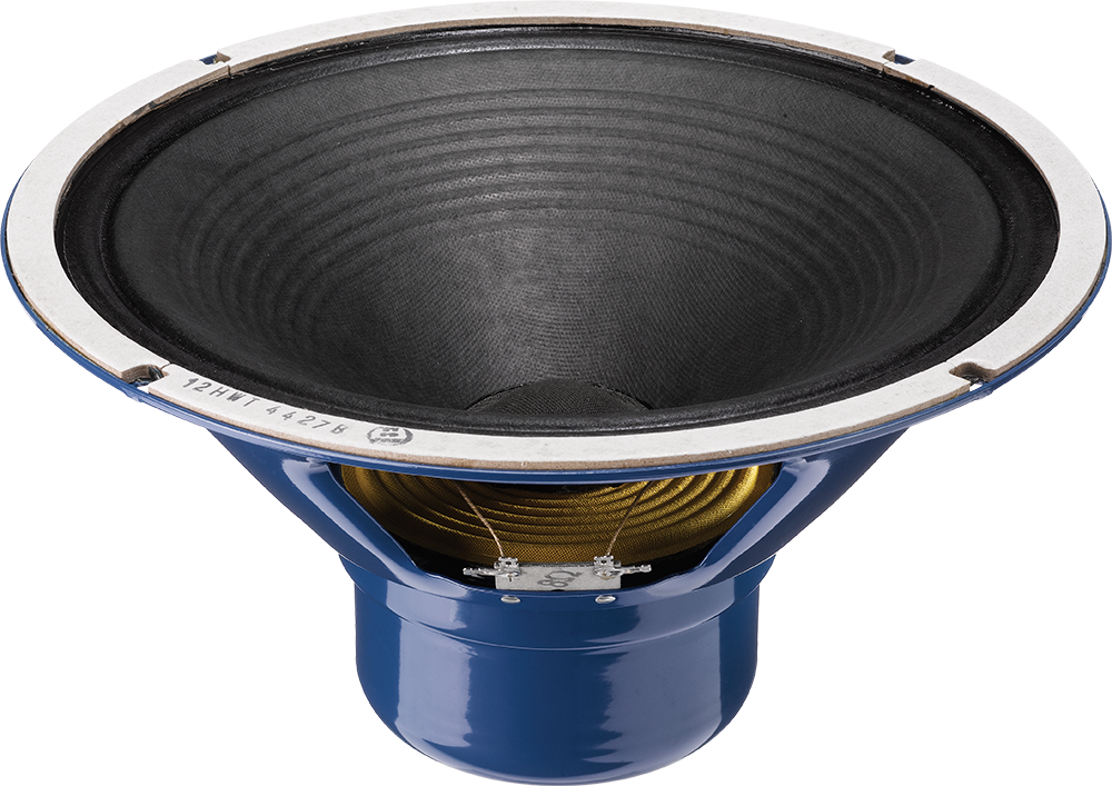 celestion-blue-alnico-gitarrenlautsprecher-12-zoll image 2