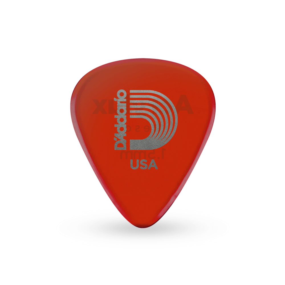 d-addario-acrylux-reso-standard-plektrum-aus-acryl image 3