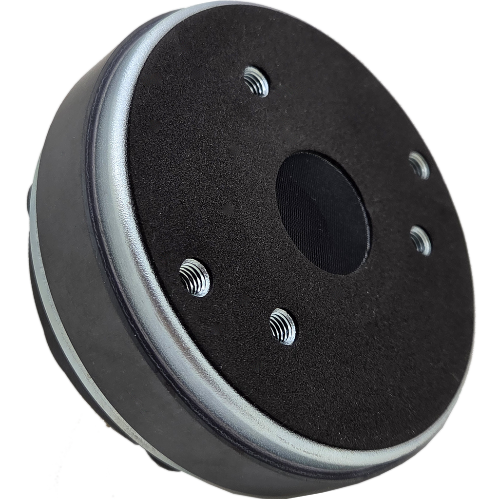 celestion-cdx1-1770-kompressionstreiber-cdx-series image 2